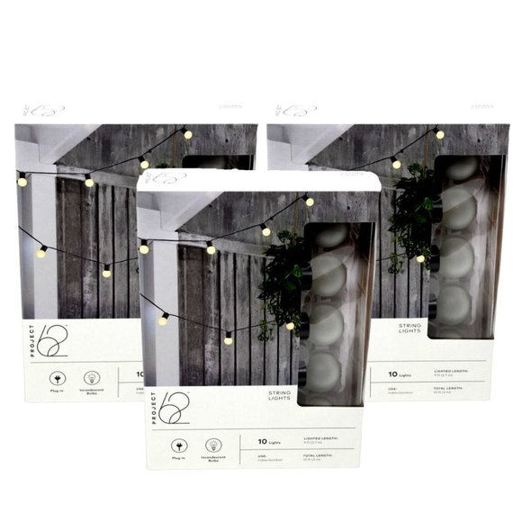 Meet your Posher, Matthew - Picture 5 of 15